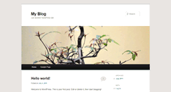Desktop Screenshot of mykiranamall.com