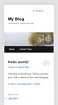 Mobile Screenshot of mykiranamall.com